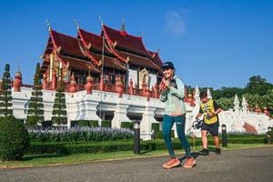 BIB: 
                            <button type="button" onclick="openModal(22457330)" class="btn btn-primary btn-sm float-right btn-popup" data-toggle="modal" data-target=".modal-high-quality">
                        <i class="fas fa-shopping-cart"></i> Add to Cart
                    </button>
                                            <button type="button" onclick="isThisMe(22457330, true)" class="btn btn-success btn-sm float-right btn-popup btn-isme hidden" data-toggle="tooltip" data-placement="bottom" title="นี่คือรูปของคุณใช่ไหม คลิกที่นี่เพื่อเอาเข้าอัลบั้ม">
                        <i class="fas fa-plus"></i> Add to album
                    </button>
                    <button type="button" onclick="isThisMe(22457330, false)" class="btn btn-warning btn-sm float-right btn-popup btn-isnotme hidden">
                        <i class="fas fa-ban"></i> Remove from album
                    </button>